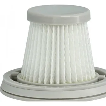 Filtr do vysavače VHBW HEPA filtr pro Xiaomi Mi Mini SSXCQ01XY