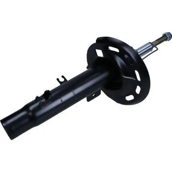 Tlumič pérování MAXGEAR 11-0884