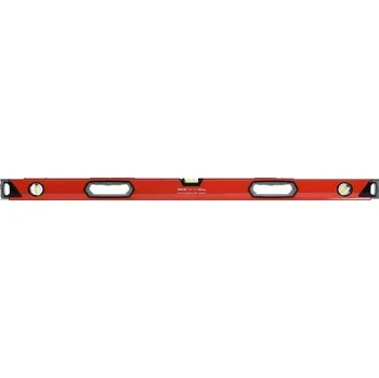 Vodováha YATO Vodováha 1000 mm, YT-30073