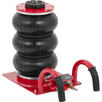 MSW MSW-PCJ-302 zvedák MSW MSW-PCJ-302