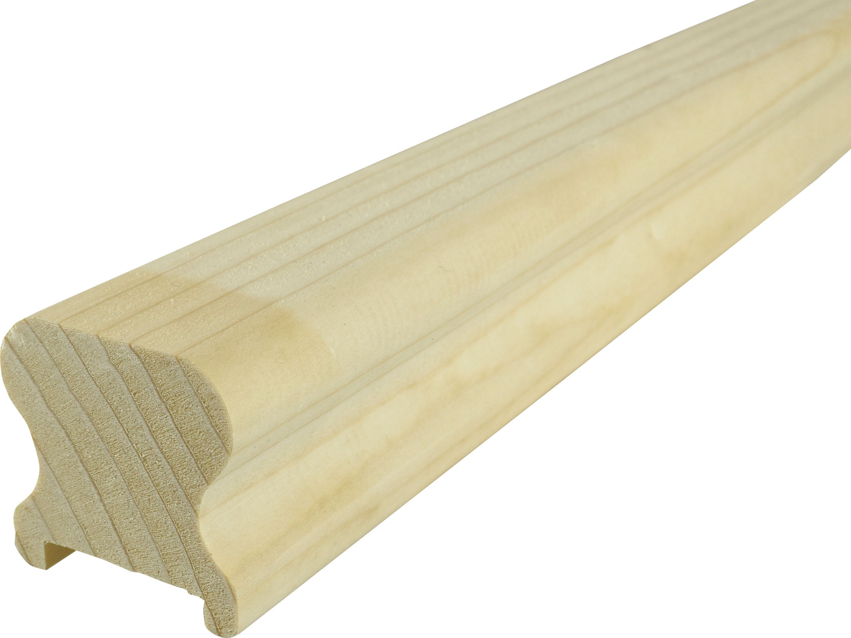 recenze-d-ev-n-madlo-na-z-bradl-ze-spojovan-ch-lamel-smrk-4-5-x-4-5-x