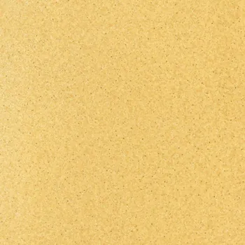 pvc podlaha PVC podlaha Breno HARDLINE Music 652 Označení šíře role: 2 m doprodej