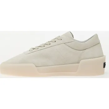 Pánské tenisky Tenisky Fear of God Aerobic Lo Dove Grey EUR 41