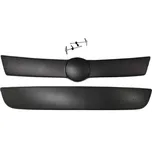 Protec Sada zimních clon chladiče…