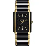 Rado Integral Quartz R20204162 + 5 let záruka