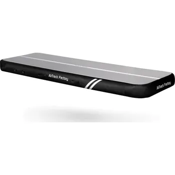 Žíněnka AirTrack Light 6 x 1,5 m, 20 cm výška