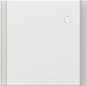 Přepěťová ochrana LEGRAND Svodič MOSAIC 77540 16A 2M bílý 077540