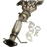 Katalyzátor MAXGEAR 27-6103