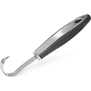 Kuchyňská škrabka G.Gastro Škrabka na máslo