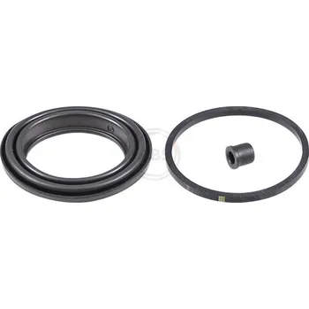 Brzdový třmen Sada na opravy, brzdový třmen A.B.S. 43179