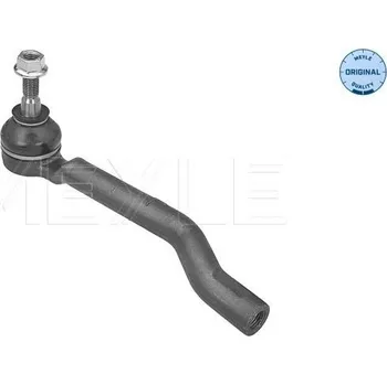 Táhlo řízení Hlava příčného táhla řízení MEYLE 36-16 020 0107