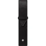 Obal Montblanc Sartorial 130750 na 1 pero