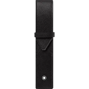 Obal Montblanc Sartorial 130750 na 1 pero
