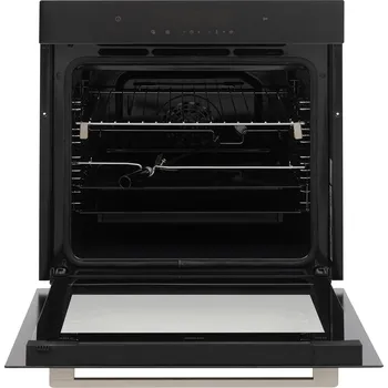 Vestavná trouba PHILCO POP 7880 TBX