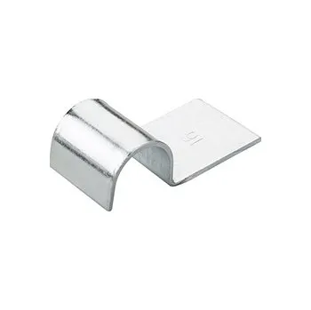 Stahovací páska Příchytka potrubí DeWALT DDF4410050, 19 mm, 100 ks