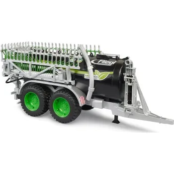 Bruder 2036 Postřikovač Fliegl Jumbo Line Plus