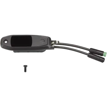 Horské kolo Specialized ELE HMI, MASTERMIND TURBO CONNECT UNIT DISPLAY (TCU 2), 2024