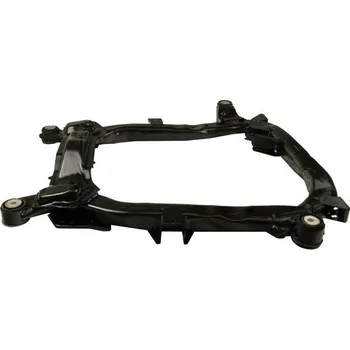 Příslušenství karosérie Pomocný rám / souprava nosičů MAXGEAR 72-5367