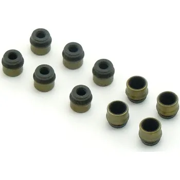 Těsnění pro motocykl Sada (10ks) těsnění ventilů ATHENA BMW F 700 GS rok 13-15