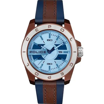 Police PL.15532JSBNS/04