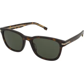 Sluneční brýle Sluneční brýle Hugo Boss Boss 1722/G/S 086/QT