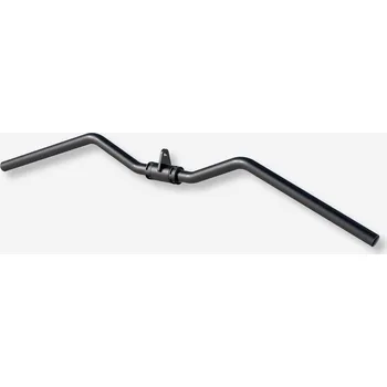 DOMYOS Přítahová hrazda k Power Rack 900