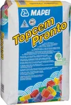 Mapei Topcem Pronto