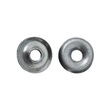 Spojovací materiál Čalounická podložka 4x13x3mm