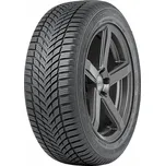 Nokian Seasonproof 1 245/40 R18 97 W XL…