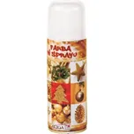 Color Sprej bílý 250ml