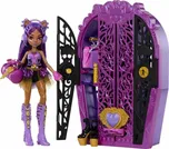 Monster High Skulltimate Secrets…