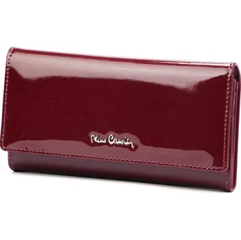 Peněženka Peněženka Pierre Cardin 05 LINE 100 - nachová