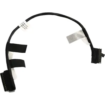Notebook Kabel k baterii pro Dell Latitude 7400, PN: 0VVFNX