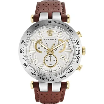 Hodinky Versace VEJB00122 Bold Chrono 46mm