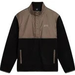 Vans RANFORD POLAR FLEECE LOOSE HZ XL