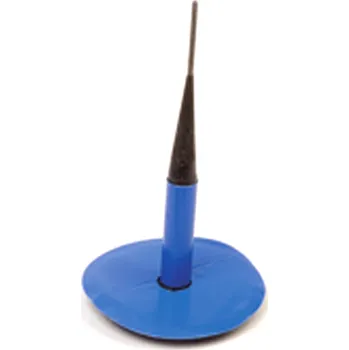 Nýt 13-674C opravný nýt pr. 9 mm