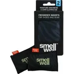 Smell Well deodorizér Barva: Active Black zebra