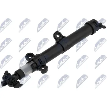 Autosklo NTY Tryska ostřikovače, čištění světlometu EDS-JG-000