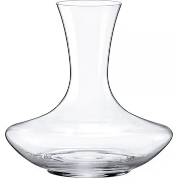 Rona Karafa na víno Sonoma 1,5 l