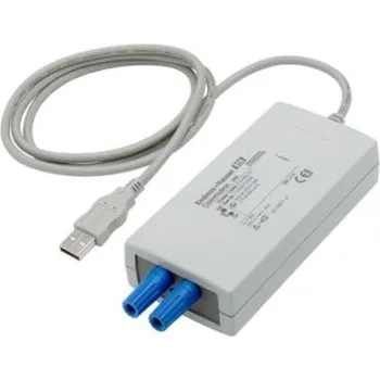 USB hub Modem, ATEX plus EAC II (1)G