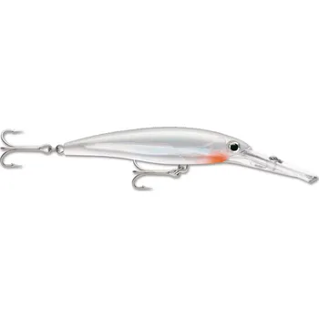 Umělá nástraha Rapala Wobler X-Rap Magnum GGH Délka: 16cm, Hmotnost: 72g, Maximální ponor: 6m