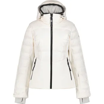 Dámská softshellová bunda Lyžařská bunda Luhta Kuivasalmi 42