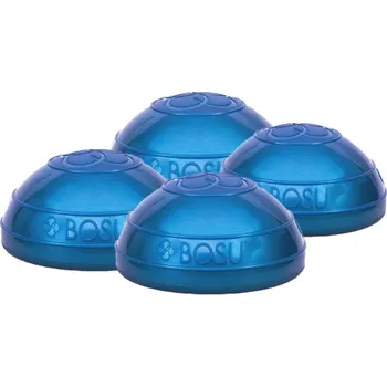 BOSU ® Balance Pods Modré