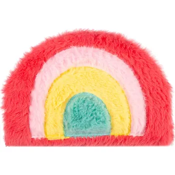 Blok ALBI Blok tvarovaný chlup._Meloun