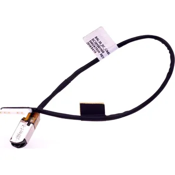 Počítač Kabel k baterii pro Dell Inspiron 15 5565, PN: 0R6RKM
