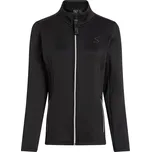 Fleecová mikina McKinley Samia Midlayer W 46