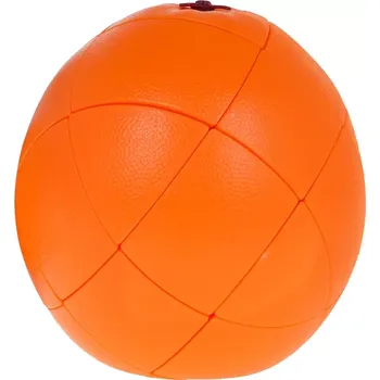 Ramiz Sada ovocných skládaček