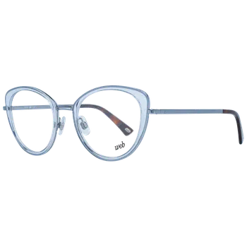 Brýlová obroučka Web obroučky na dioptrické brýle WE5257 086 53 - Dámské