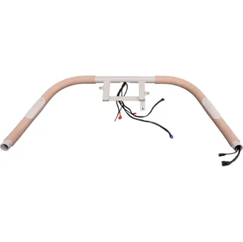 Herní konzole DOMYOS Nosník konzole W900B