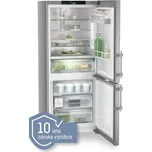 Liebherr CBNsdc 765i Prime